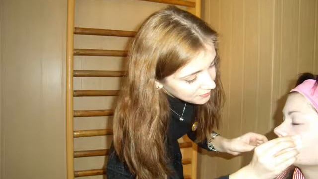 Эдельвейс 2 года.wmv смотреть онлайн