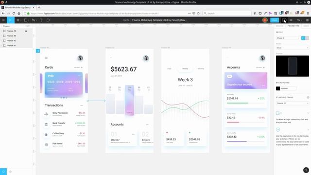 What Is Figma? смотреть онлайн