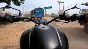 2021 Benelli 502C Review | Real Auto Reviews