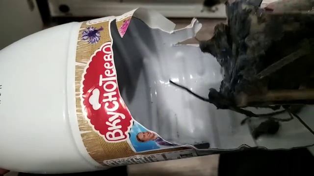 Стиральная машина не отжимает не сливает воду, Ошибка 5C.Ошибка 5Е , самсунг ремонт своими руками смотреть онлайн