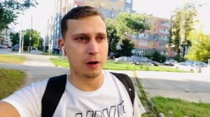 2 способа которые помогут обесценить бывшую