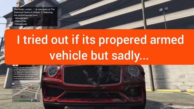 Is it worth it? New paragon R (armored) смотреть онлайн