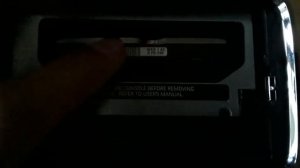 Почему пропали игры и профили на иксбокс 360? решение