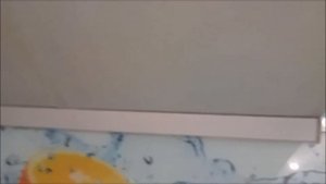 Освещение РАБОЧЕЙ ЗОНЫ на кухне / СВЕТОДИОДНАЯ ПОДСВЕТКА на кухне своими руками