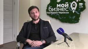 Ваше право - Индивидуальный предприниматель: все об ИП простым языком (26.03.2021)