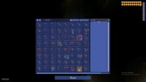 Крылья Бабочки Террария (полный гайд) | Как сделать Крылья Бабочки в Террария