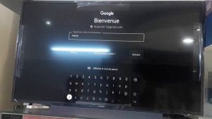 How to Create Samsung tv Account?|| Sign in Samsung Account on Smart Tv