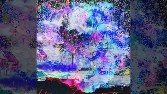 Echo смотреть онлайн