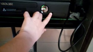 Как подключить джостик к Xbox 360