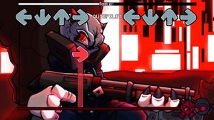 First Agent | Fallen with Mag Agent Torture and Hank