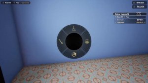 Hotel Renovator | Первый Взгляд Обзор ➤ Отель своей мечты