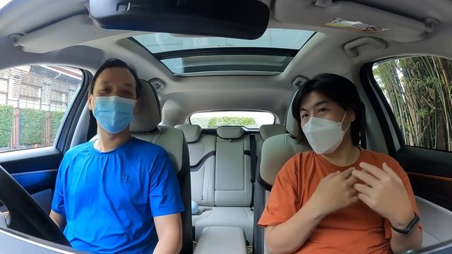 Haval Jolion พูดคุยกับคนใช้จริง กินน้ำมันชะมัด ดีไม่ดี? Part2 @Linknonstop смотреть онлайн