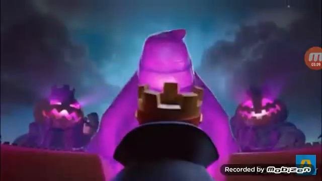 клеш рояль фильм