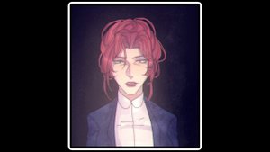 Забытые комикс FNaF ~ 3 часть