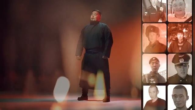 Ишкин оглу смотреть онлайн