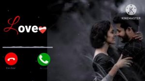 new ringtone || new ringtone love