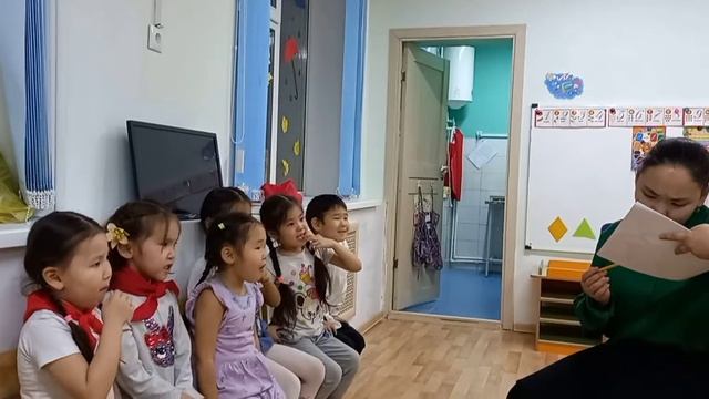 обследование звукопроизношение смотреть онлайн