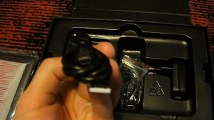 Digma e600 комплектация