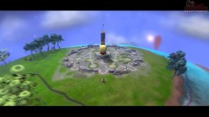 Spore Лайфхаки. 5 Лайфхаков Для Spore