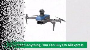 C-Fly Faith 2 SE Drone Quadcopter