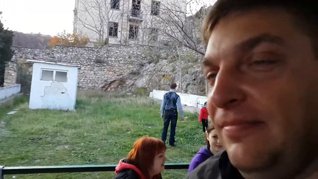 Съедобные кактусы смотреть онлайн