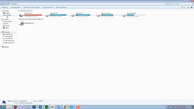 شرح كيف تركب السكربت على القطعه Install script on cronusMAX смотреть онлайн