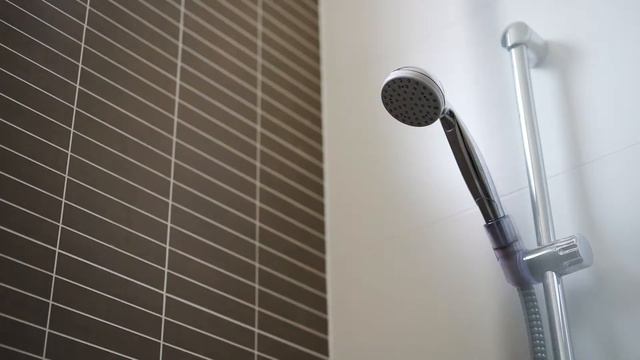 RYDE | Impressively proportioned with open plan living | Stefon Bertram смотреть онлайн