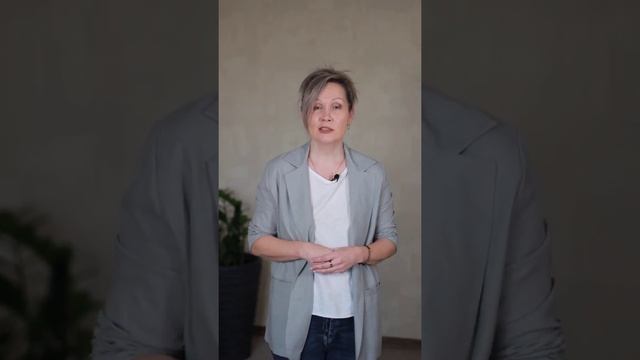 Поколение альфа