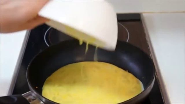 Суши по корейски или универсальный кимбаб  | kimbap/gimpab