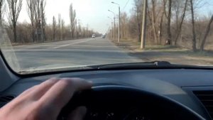 Обзор установки ГБО на Toyota Highlander 3,5AT