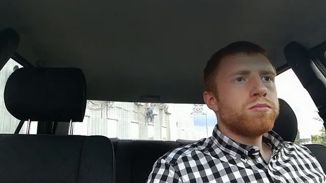 Личный опыт, когда заглох w124 смотреть онлайн