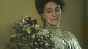 Крепыш