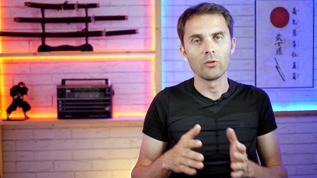 Всё о кондиционерах Panasonic 2023 года смотреть онлайн