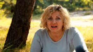 Значение имени Василий