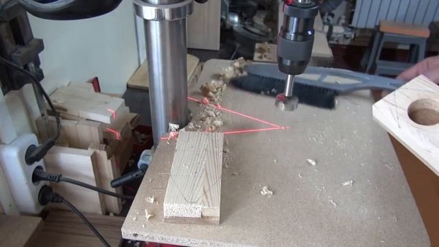 Шкаф для инструмента своими руками Cabinet for screwdrivers