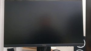 How To Get Into Bios and USB Boot For Windows 11 | Dell OptiPlex 3080