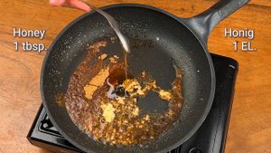 🔥😋 Diesen Trick mit Fleisch kennen nur wenige. Ein einfaches und leckeres Abendessen!