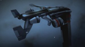 Phoenix Point Часть 13. Первое инфо о раскопках и Аспида для "Каоса"