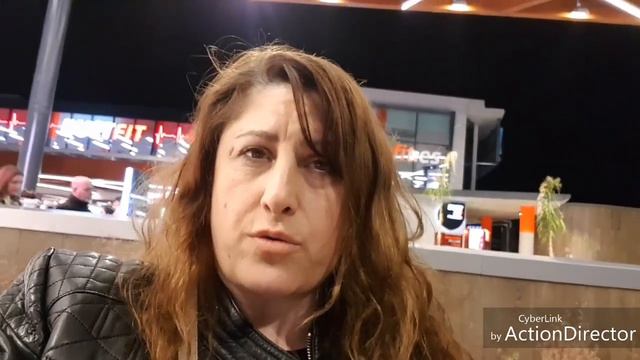 шоппинг Барселона Испания торговый центр смотреть онлайн