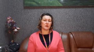 Как продать квартиру по доверенности