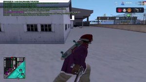 ВЗЯЛ ЛИДЕРКУ БАНДЫ ARIZONA RP без обзвон? Лидерка ГЕТТО на Аризона РП в GTA SAMP