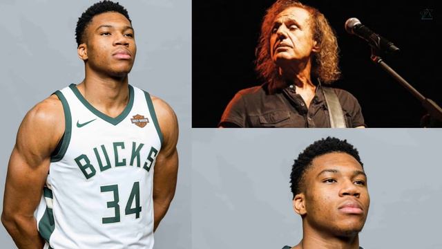 vasillis papakostantinou antetokoumpo смотреть онлайн