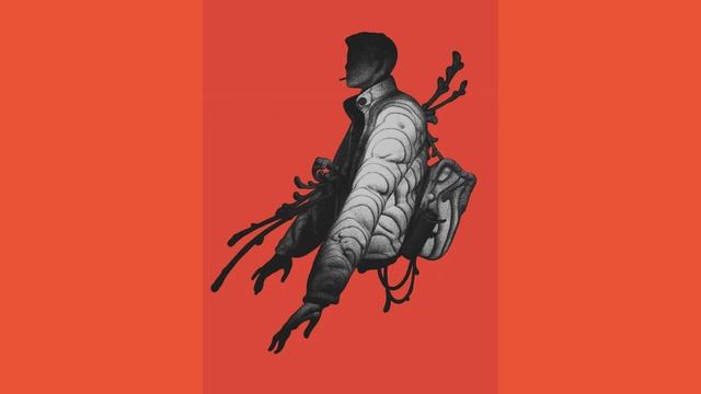 Emotional Phonk: A Heartfelt and Powerful Phonk Mix смотреть онлайн