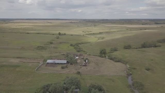 Рязань 2020 год