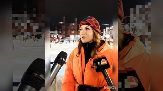 Певица Жасмин рассказала об отъезде на Новый год за границу