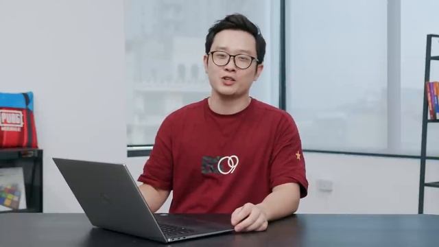 Đánh giá Dell XPS 15 9500 (2020): Có Phải Là Laptop Multimedia Đỉnh Nhất? смотреть онлайн
