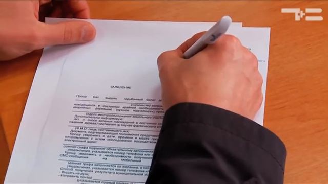 Квадратный метр - "Утро с вами" 07.06.2017