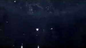 Crysis 4 Trailer