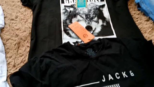 Магазин Хороший-Светофор/Рыночный Шоппинг/Обзор Покупок - Продукты, Вещи/Продолжаем Ремонт/15.08.21 смотреть онлайн