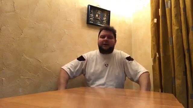 Скоро на воду! Водномоторный стрим! #Lowrance7Ti2 #спасательные жилеты смотреть онлайн